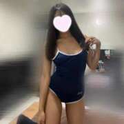 ヒメ日記 2026/01/17 16:01 投稿 九条・カレン エデン