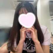 ヒメ日記 2026/01/31 13:11 投稿 九条・カレン エデン