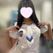 ヒメ日記 2026/01/31 18:51 投稿 九条・カレン エデン