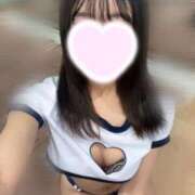 ヒメ日記 2026/02/08 13:25 投稿 九条・カレン エデン