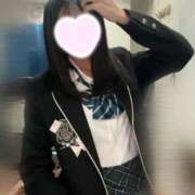 ヒメ日記 2026/02/14 15:51 投稿 九条・カレン エデン