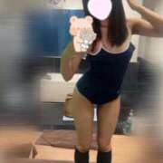 ヒメ日記 2026/02/20 19:21 投稿 九条・カレン エデン