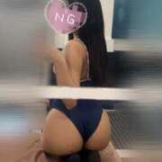 九条・カレン えでんぶ🤍 エデン