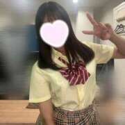 九条・カレン お誕生月開始❣️ エデン