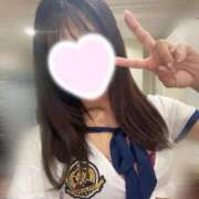 ヒメ日記 2026/03/08 20:09 投稿 九条・カレン エデン