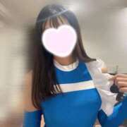 ヒメ日記 2026/03/09 19:11 投稿 九条・カレン エデン