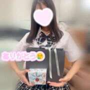 ヒメ日記 2026/03/14 18:57 投稿 九条・カレン エデン