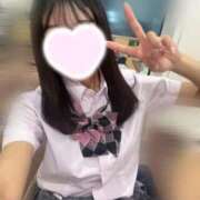 ヒメ日記 2026/03/14 19:11 投稿 九条・カレン エデン