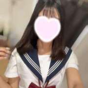 ヒメ日記 2026/05/01 18:51 投稿 九条・カレン エデン