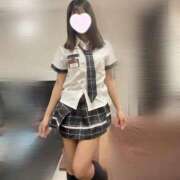 ヒメ日記 2026/06/14 05:01 投稿 九条・カレン エデン