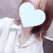 ヒメ日記 2024/12/20 15:35 投稿 天音（あまね） 女々艶 大和店