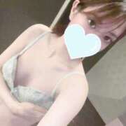 ヒメ日記 2024/12/21 20:26 投稿 天音（あまね） 女々艶 大和店