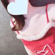 ヒメ日記 2024/12/25 11:18 投稿 天音（あまね） 女々艶 大和店