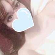 ヒメ日記 2025/01/01 11:21 投稿 天音（あまね） 女々艶 大和店