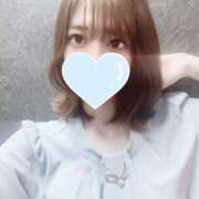 ヒメ日記 2025/01/02 16:17 投稿 天音（あまね） 女々艶 大和店