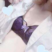 ヒメ日記 2025/01/03 12:11 投稿 天音（あまね） 女々艶 大和店