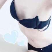 ヒメ日記 2025/02/01 14:54 投稿 天音（あまね） 女々艶 大和店