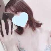 ヒメ日記 2025/02/03 16:58 投稿 天音（あまね） 女々艶 大和店