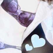 ヒメ日記 2025/02/05 00:06 投稿 天音（あまね） 女々艶 大和店