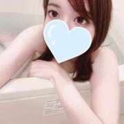 ヒメ日記 2025/02/05 15:53 投稿 天音（あまね） 女々艶 大和店