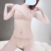 ヒメ日記 2025/02/23 11:56 投稿 天音（あまね） 女々艶 大和店