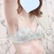 ヒメ日記 2025/03/03 13:53 投稿 天音（あまね） 女々艶 大和店