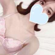 ヒメ日記 2025/03/15 13:58 投稿 天音（あまね） 女々艶 大和店