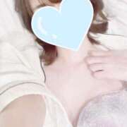 ヒメ日記 2025/03/22 16:02 投稿 天音（あまね） 女々艶 大和店