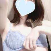 ヒメ日記 2025/04/13 23:51 投稿 天音（あまね） 女々艶 大和店