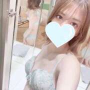 ヒメ日記 2025/04/14 22:35 投稿 天音（あまね） 女々艶 大和店