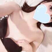 ヒメ日記 2025/04/17 14:28 投稿 天音（あまね） 女々艶 大和店