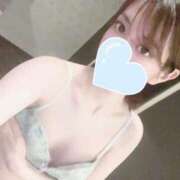 ヒメ日記 2025/04/17 22:57 投稿 天音（あまね） 女々艶 大和店