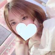 ヒメ日記 2025/04/19 16:34 投稿 天音（あまね） 女々艶 大和店