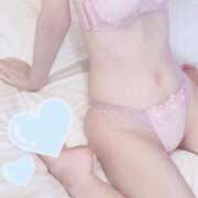 ヒメ日記 2025/04/19 16:48 投稿 天音（あまね） 女々艶 大和店