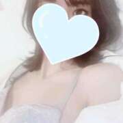 ヒメ日記 2025/04/20 23:11 投稿 天音（あまね） 女々艶 大和店