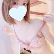 ヒメ日記 2025/04/29 14:22 投稿 天音（あまね） 女々艶 大和店