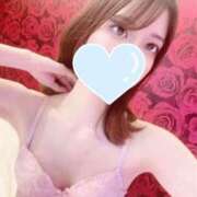 ヒメ日記 2025/05/02 14:41 投稿 天音（あまね） 女々艶 大和店