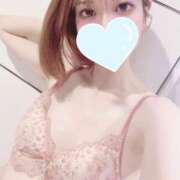 ヒメ日記 2025/05/03 11:54 投稿 天音（あまね） 女々艶 大和店