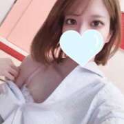 ヒメ日記 2025/05/05 15:03 投稿 天音（あまね） 女々艶 大和店