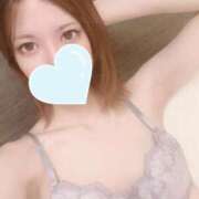 ヒメ日記 2025/05/22 02:40 投稿 天音（あまね） 女々艶 大和店