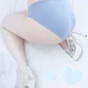 ヒメ日記 2025/05/26 14:54 投稿 天音（あまね） 女々艶 大和店