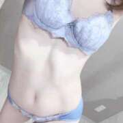 ヒメ日記 2025/05/28 17:21 投稿 天音（あまね） 女々艶 大和店