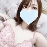 ヒメ日記 2025/05/30 16:46 投稿 天音（あまね） 女々艶 大和店