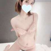 ヒメ日記 2025/05/31 11:18 投稿 天音（あまね） 女々艶 大和店