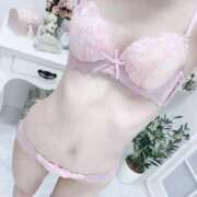 ヒメ日記 2025/05/31 14:30 投稿 天音（あまね） 女々艶 大和店