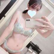 ヒメ日記 2025/06/03 16:22 投稿 天音（あまね） 女々艶 大和店