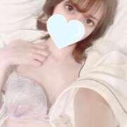 ヒメ日記 2025/06/05 23:22 投稿 天音（あまね） 女々艶 大和店