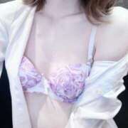 ヒメ日記 2025/06/10 22:35 投稿 天音（あまね） 女々艶 大和店