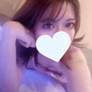 ヒメ日記 2025/06/13 02:56 投稿 天音（あまね） 女々艶 大和店