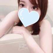 ヒメ日記 2025/06/13 19:00 投稿 天音（あまね） 女々艶 大和店